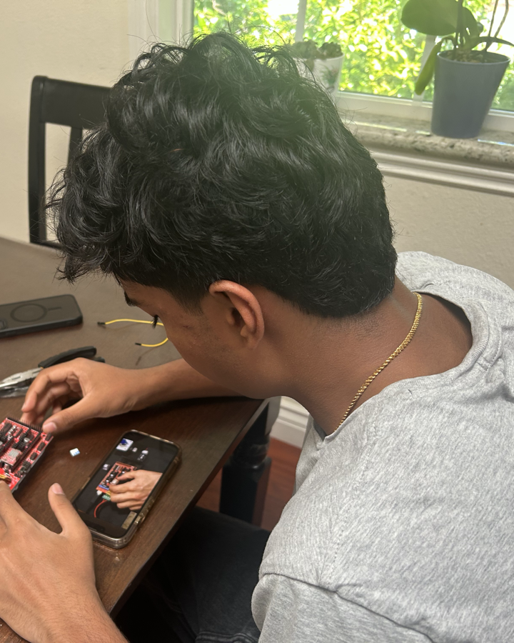 Aditya